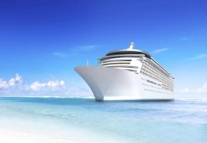 Cheap Cruise To Bahamas